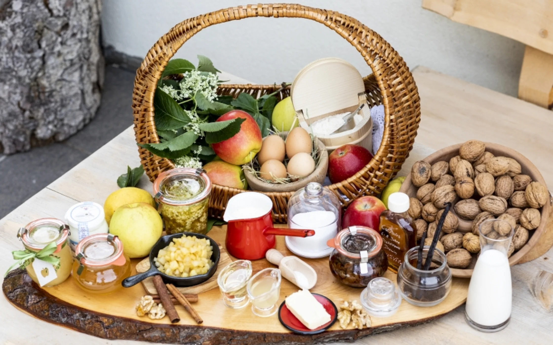 Apfel arminhuber_HQ-133_800x533.jpg